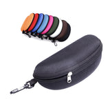 11 Colors Sunglasses Case