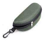 11 Colors Sunglasses Case