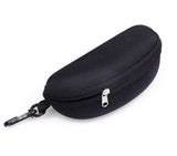 11 Colors Sunglasses Case