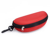 11 Colors Sunglasses Case