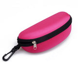 11 Colors Sunglasses Case