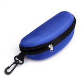 11 Colors Sunglasses Case