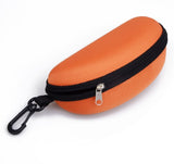 11 Colors Sunglasses Case