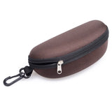 11 Colors Sunglasses Case