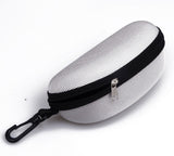 11 Colors Sunglasses Case
