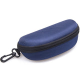11 Colors Sunglasses Case