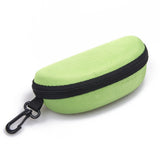 11 Colors Sunglasses Case