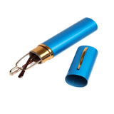 Sunglasses Case