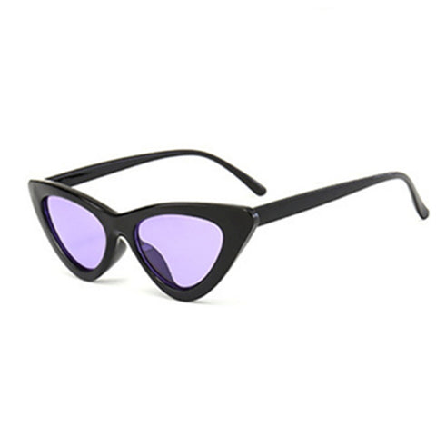 Cat Eye Shades Sunglasses