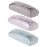 Sunglasses Case