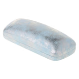 Sunglasses Case
