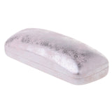 Sunglasses Case