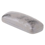 Sunglasses Case