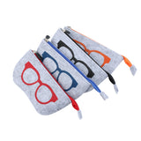 Sunglasses Case