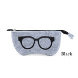 Sunglasses Case