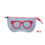 Sunglasses Case