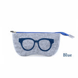 Sunglasses Case