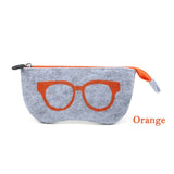 Sunglasses Case