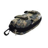 Fashion Sunglasses Case
