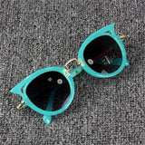 Kids Sunglasses