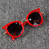 Kids Sunglasses