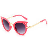 Kids Sunglasses