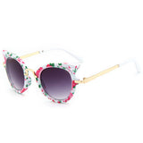 Kids Sunglasses