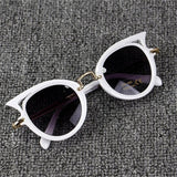 Kids Sunglasses