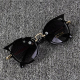 Kids Sunglasses