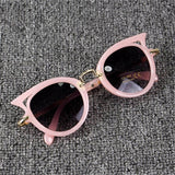 Kids Sunglasses