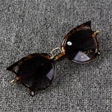 Kids Sunglasses