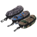 Fashion Sunglasses Case