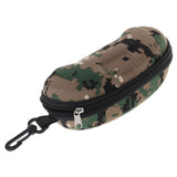 Fashion Sunglasses Case