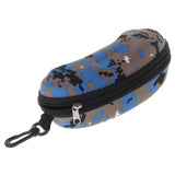 Fashion Sunglasses Case