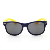 Soft Kids Sunglasses