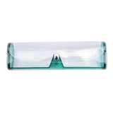 PVC Sunglasses Case