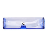 PVC Sunglasses Case
