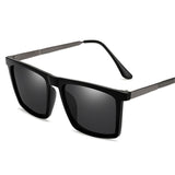 Rectangle Sunglasses