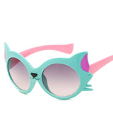 Fashion Kids Sunglasses