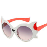 Fashion Kids Sunglasses