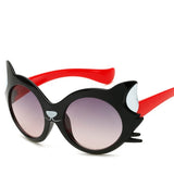 Fashion Kids Sunglasses