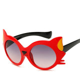 Fashion Kids Sunglasses