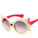 Fashion Kids Sunglasses