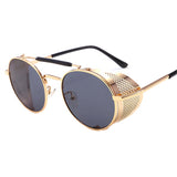 Steampunk Sunglasses