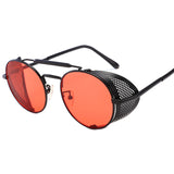 Steampunk Sunglasses