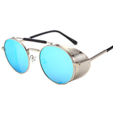 Steampunk Sunglasses