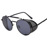Steampunk Sunglasses