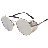Steampunk Sunglasses