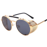 Steampunk Sunglasses