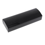 Sunglasses Case